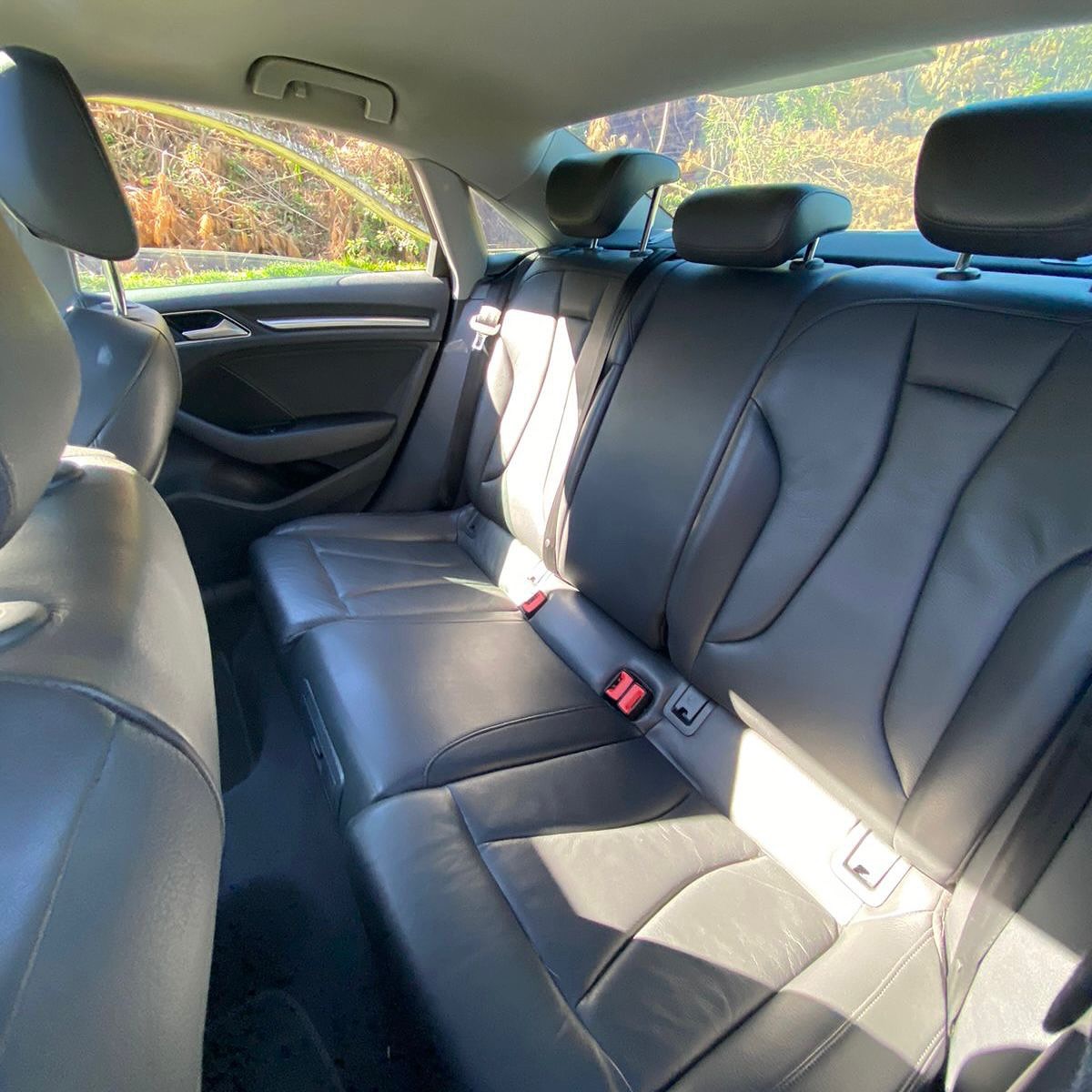 Imagem do Carro 10