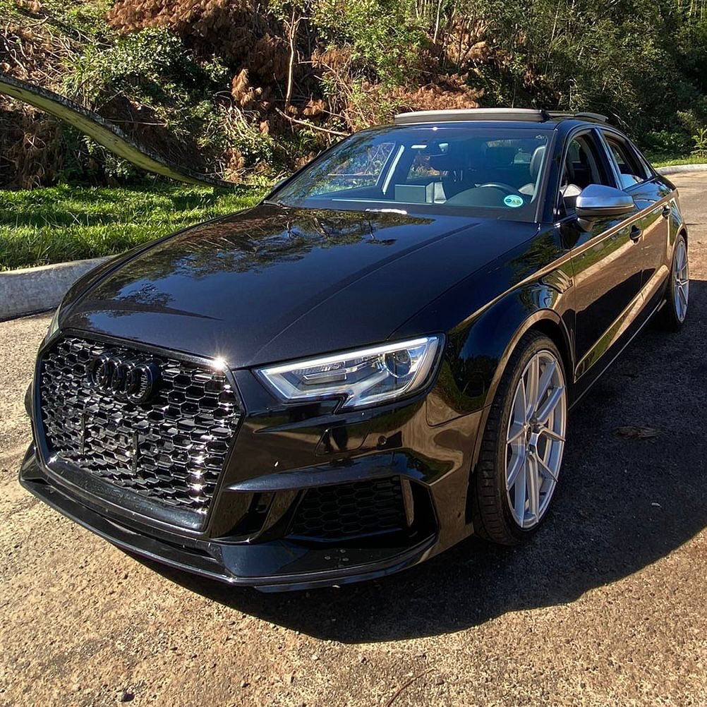 Imagem do Carro 2