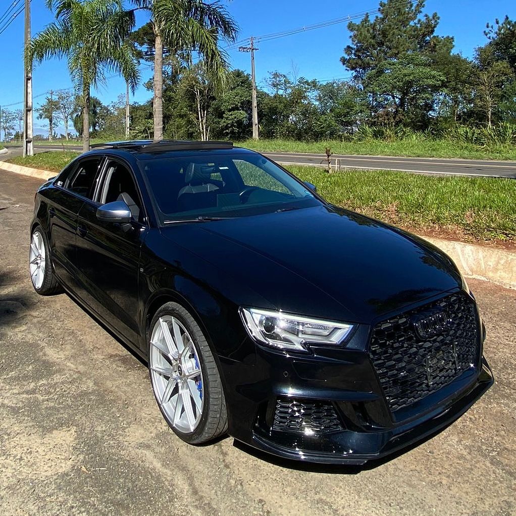 Imagem do Carro 5