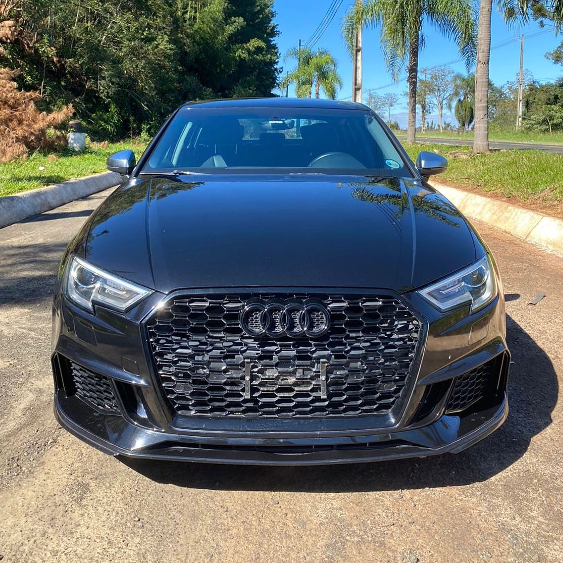 Imagem do Carro 6