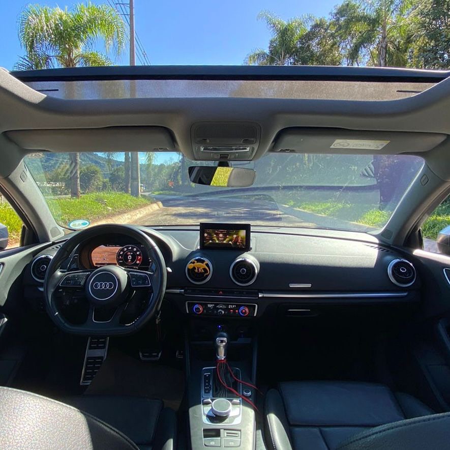 Imagem do Carro 8