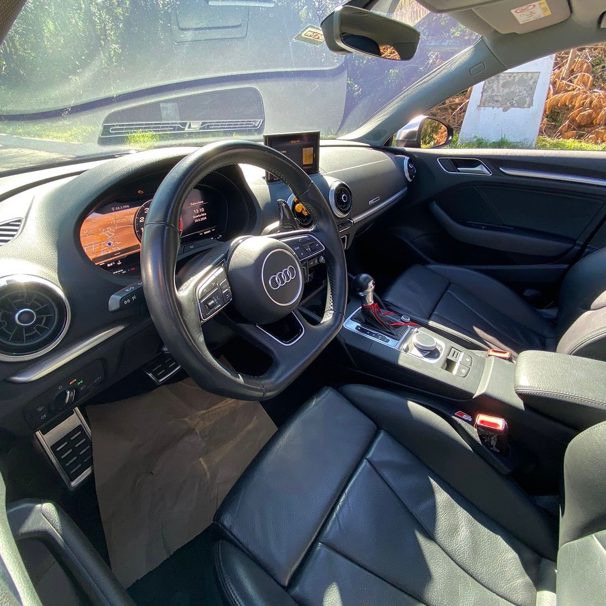 Imagem do Carro 9