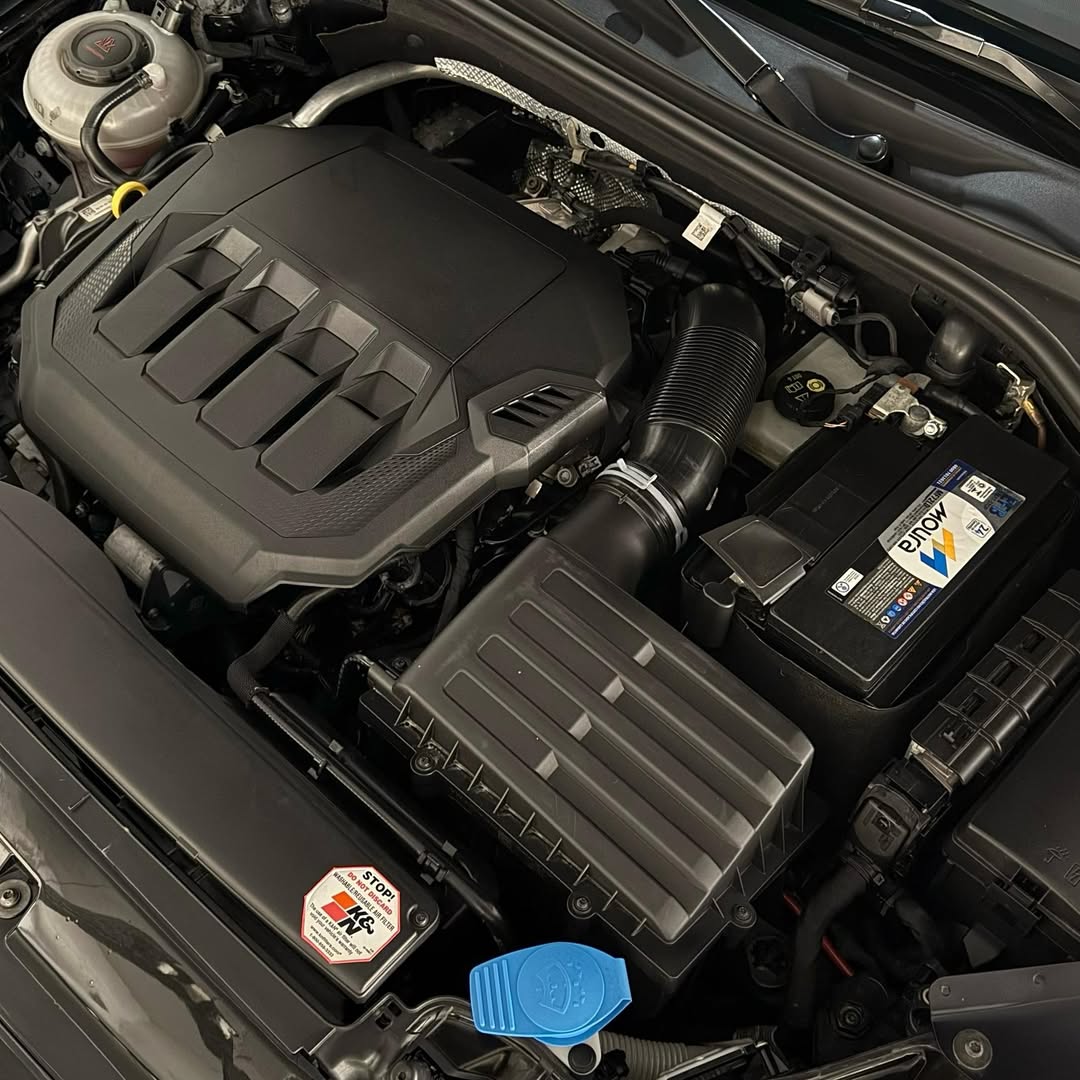 Imagem do Carro 10