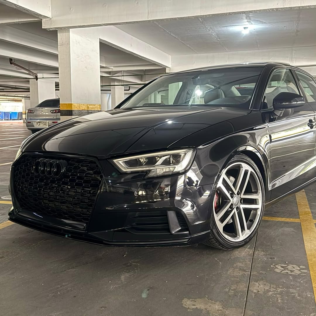 Imagem do Carro 2