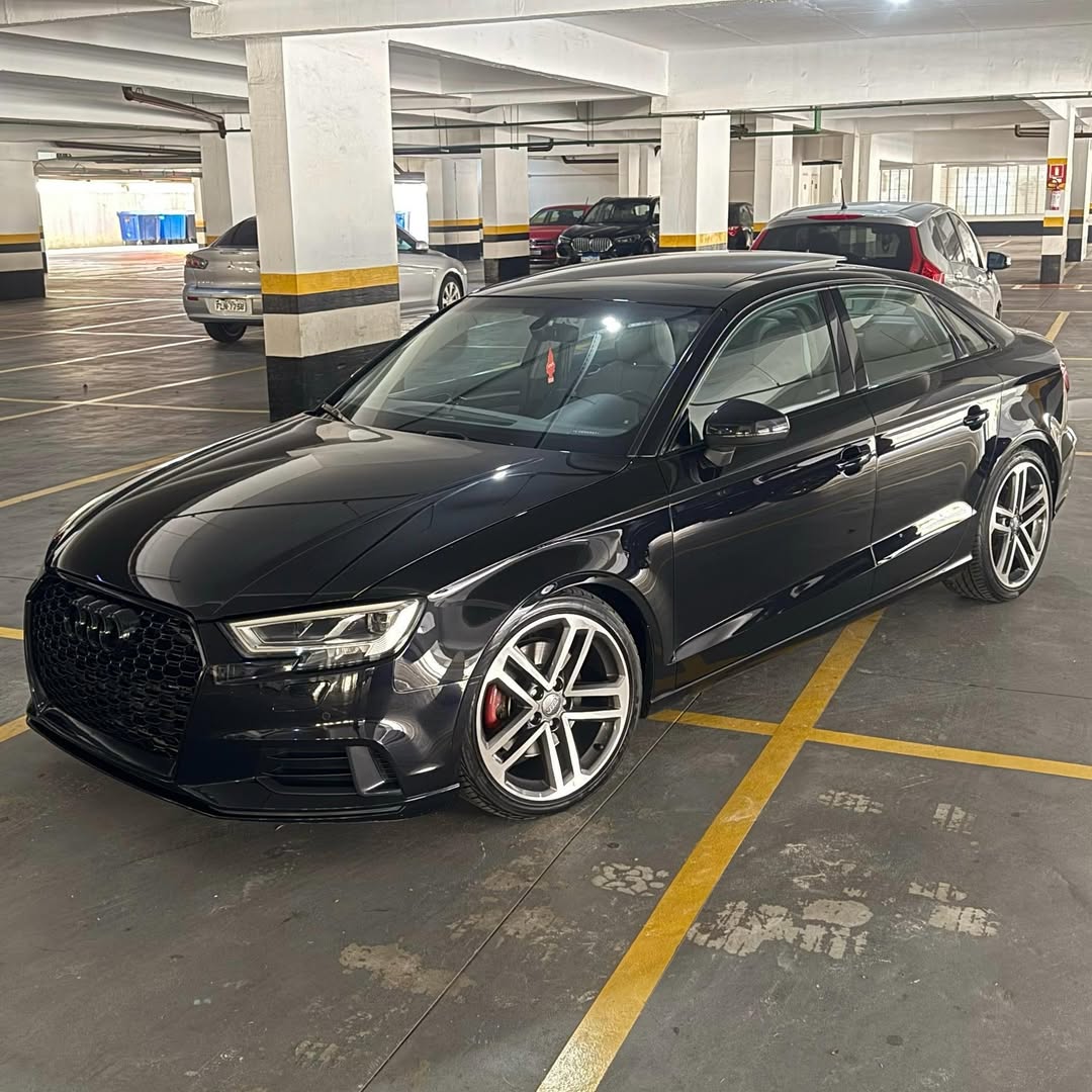 Imagem do Carro 3