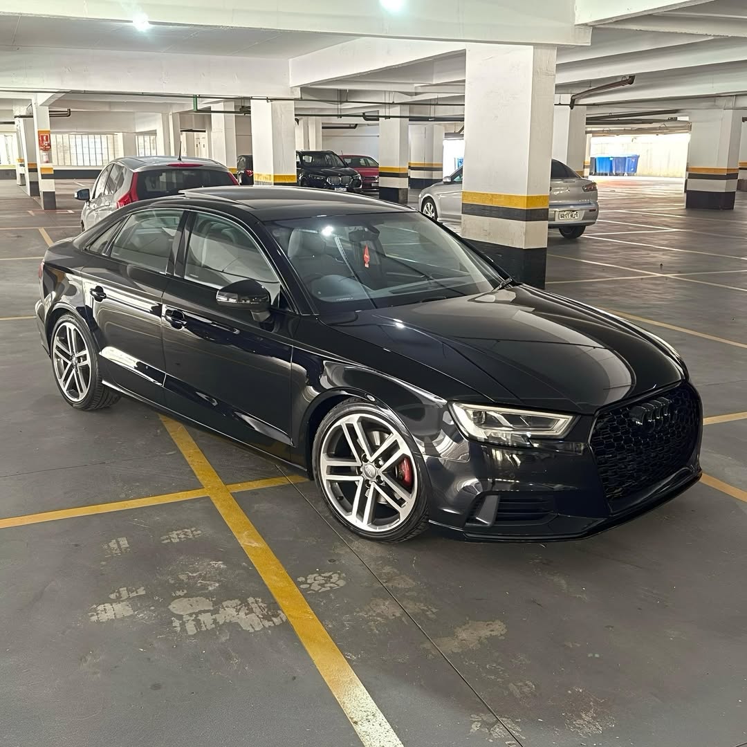 Imagem do Carro 5