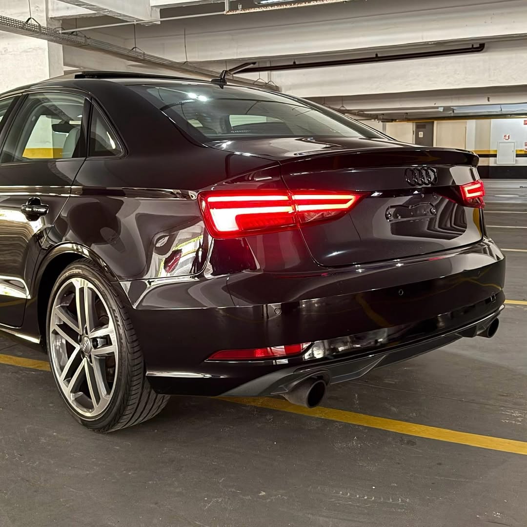 Imagem do Carro 6