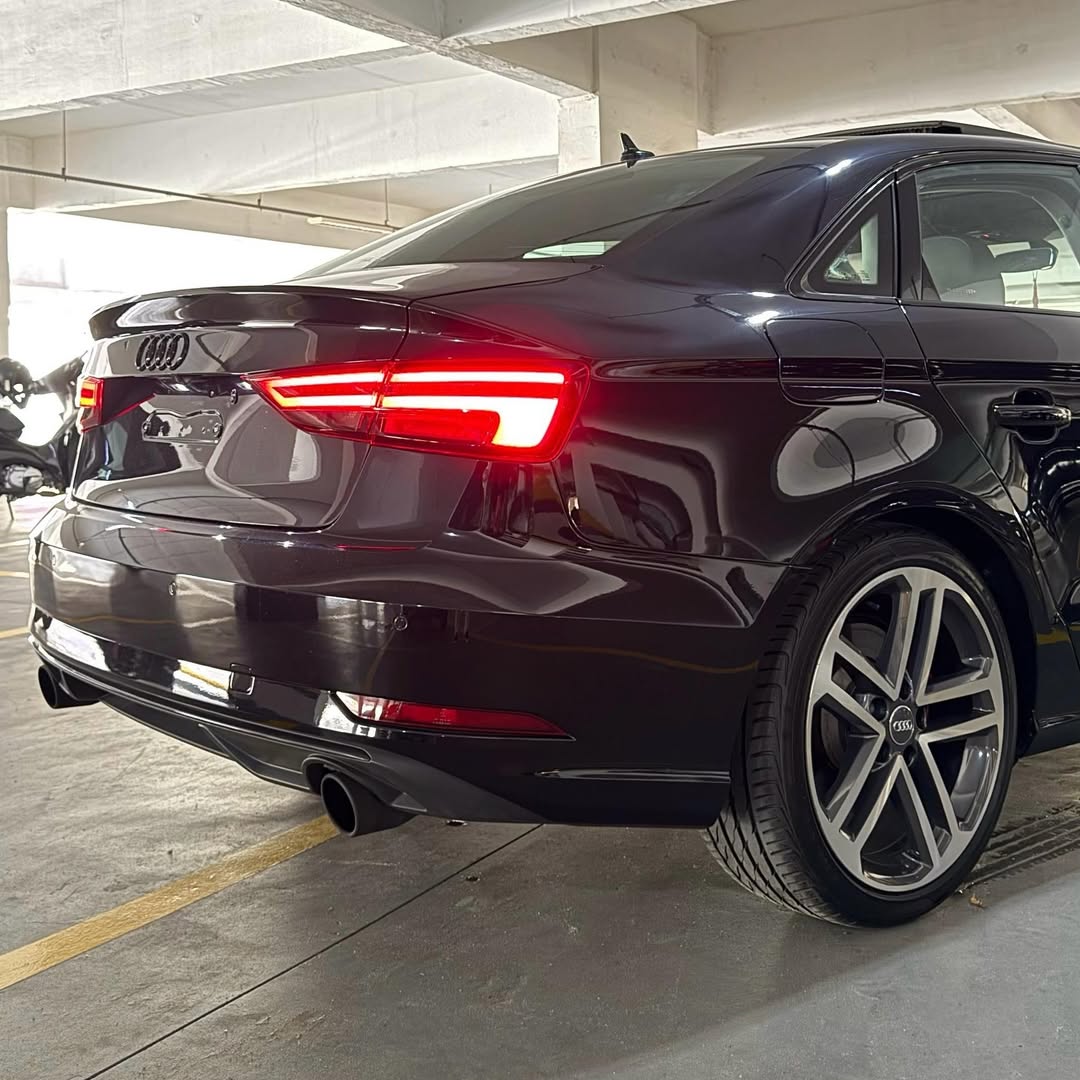 Imagem do Carro 7