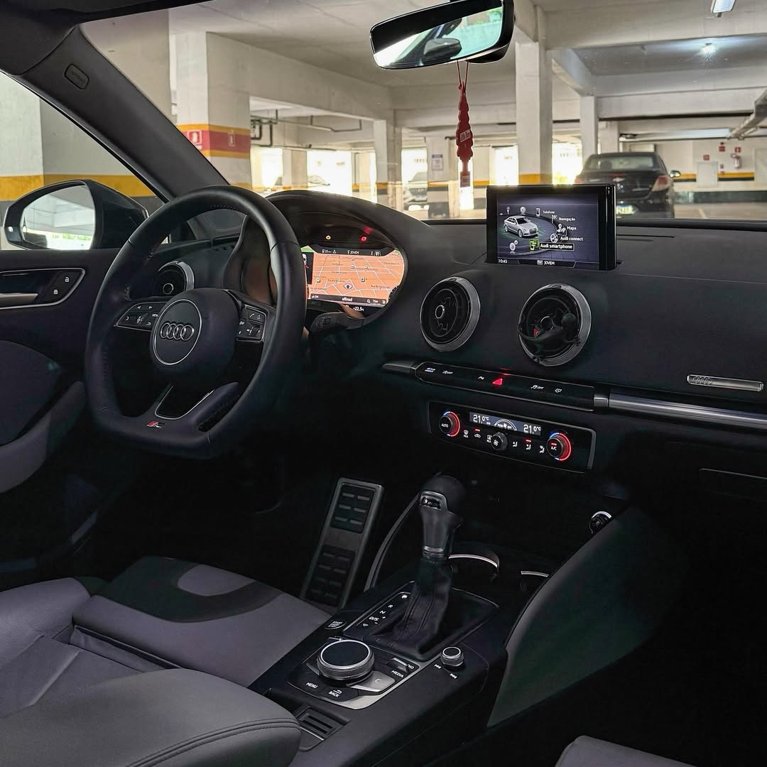 Imagem do Carro 8
