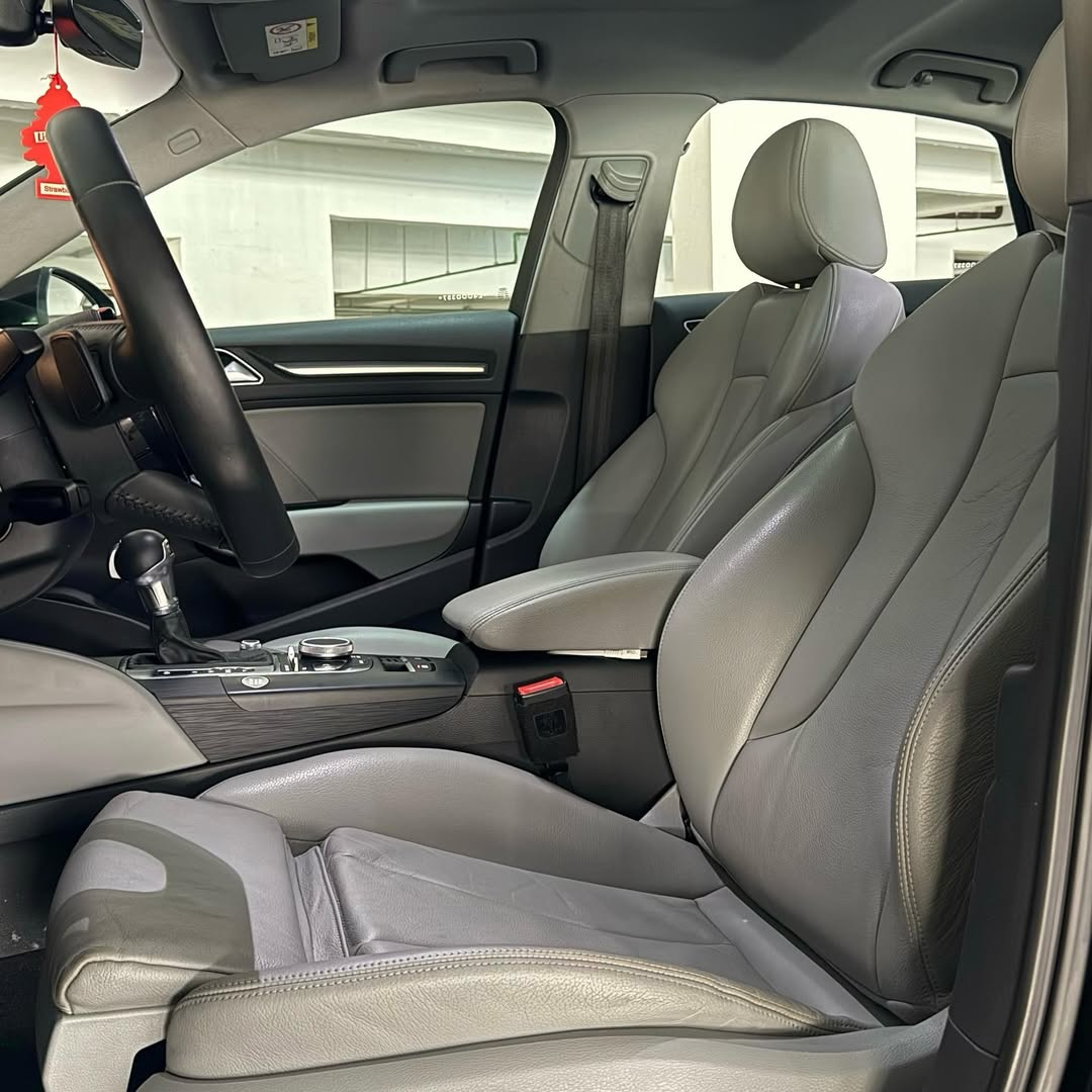 Imagem do Carro 9