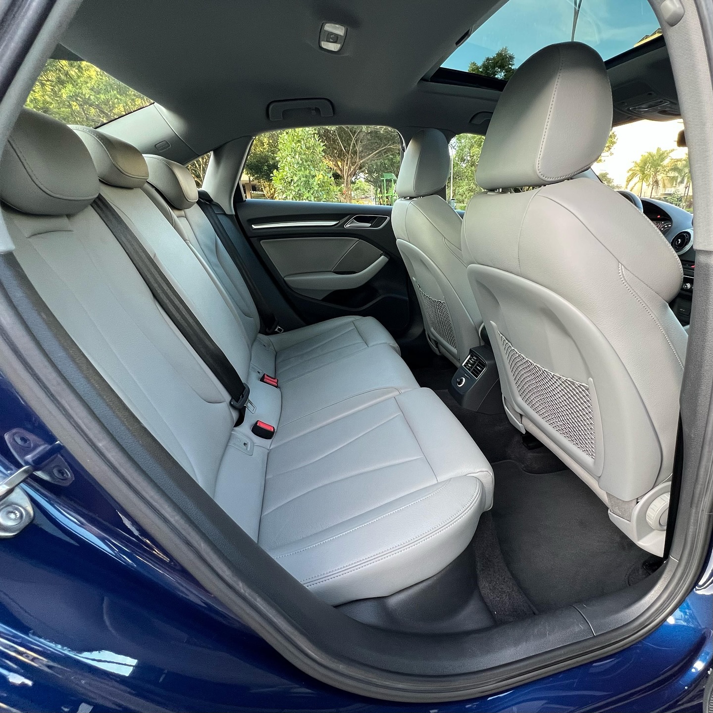 Imagem do Carro 10