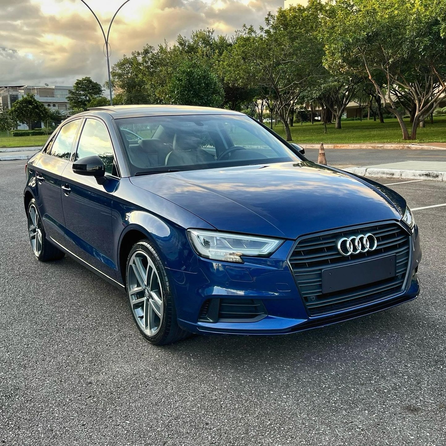 Imagem do Carro 2