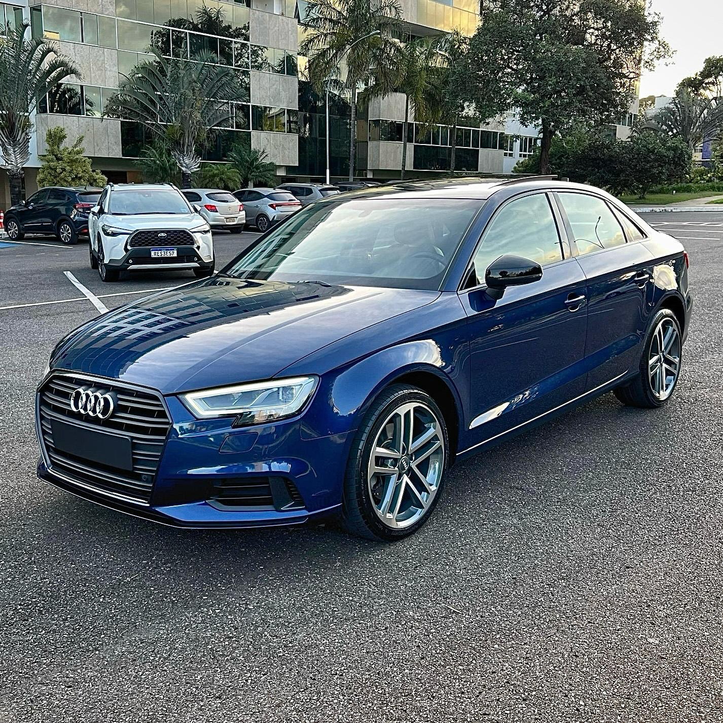 Imagem do Carro 3