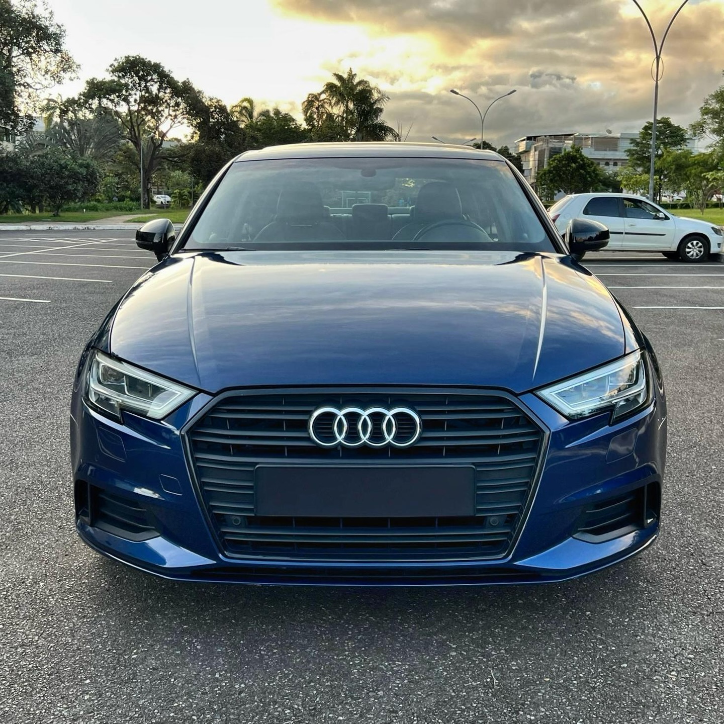 Imagem do Carro 4