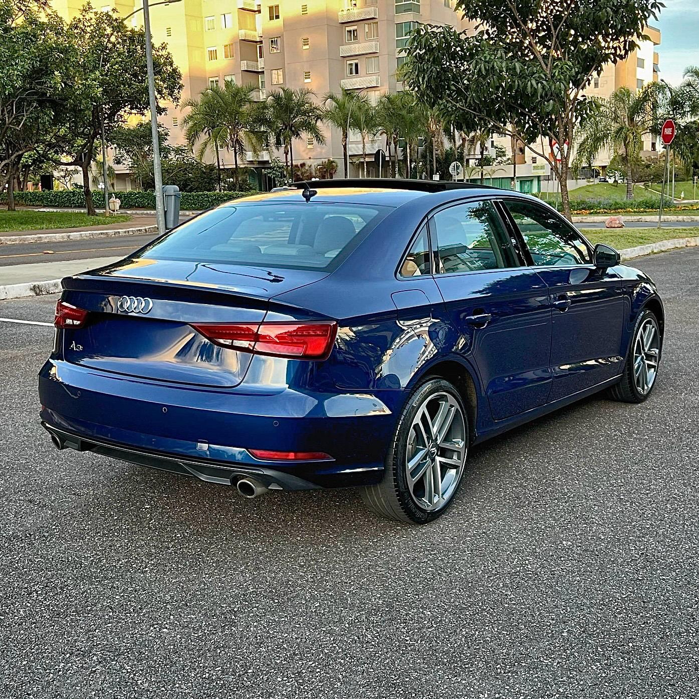 Imagem do Carro 6