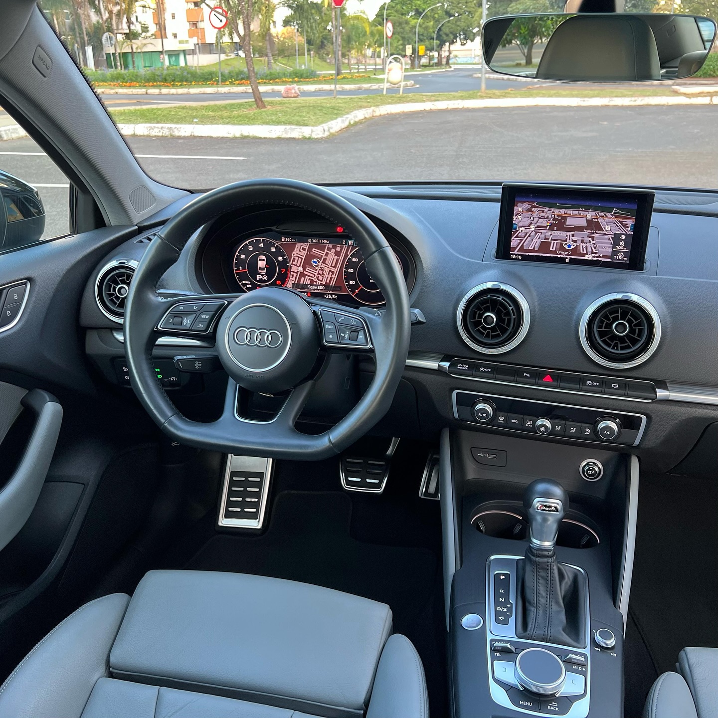 Imagem do Carro 7