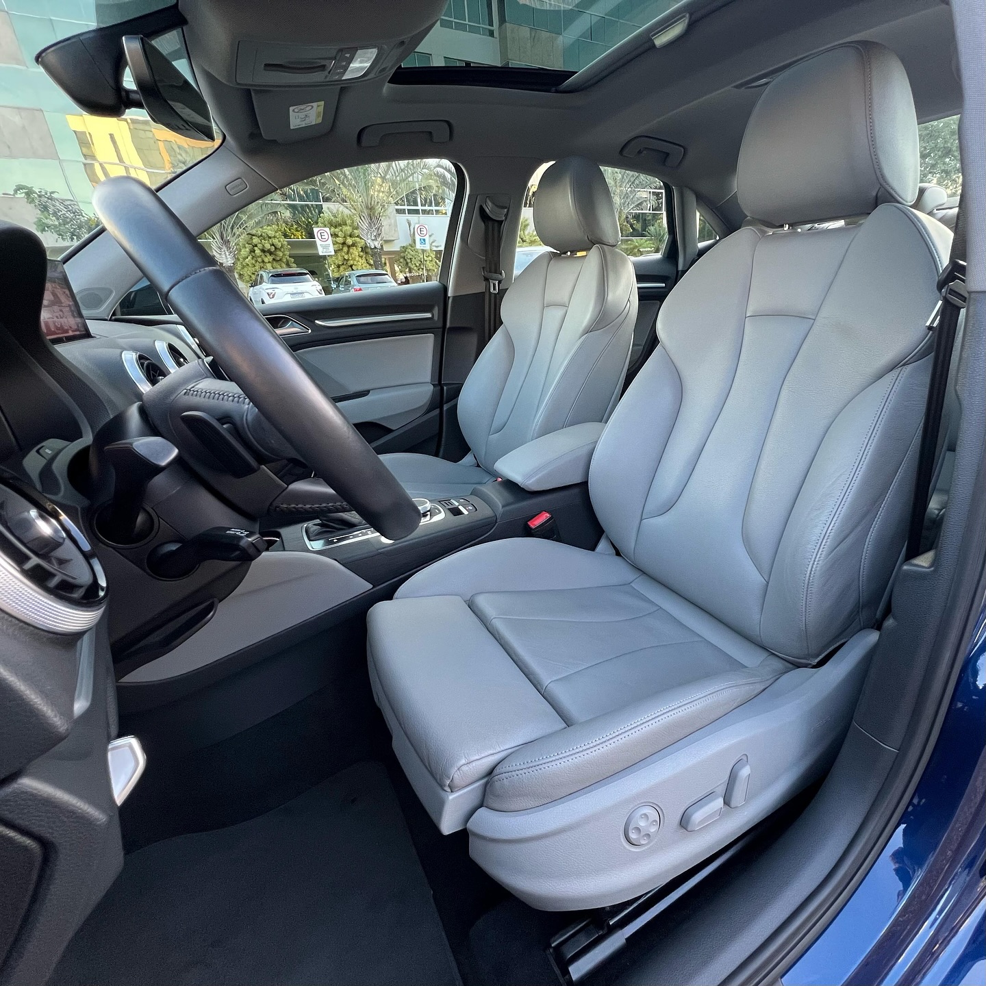 Imagem do Carro 9