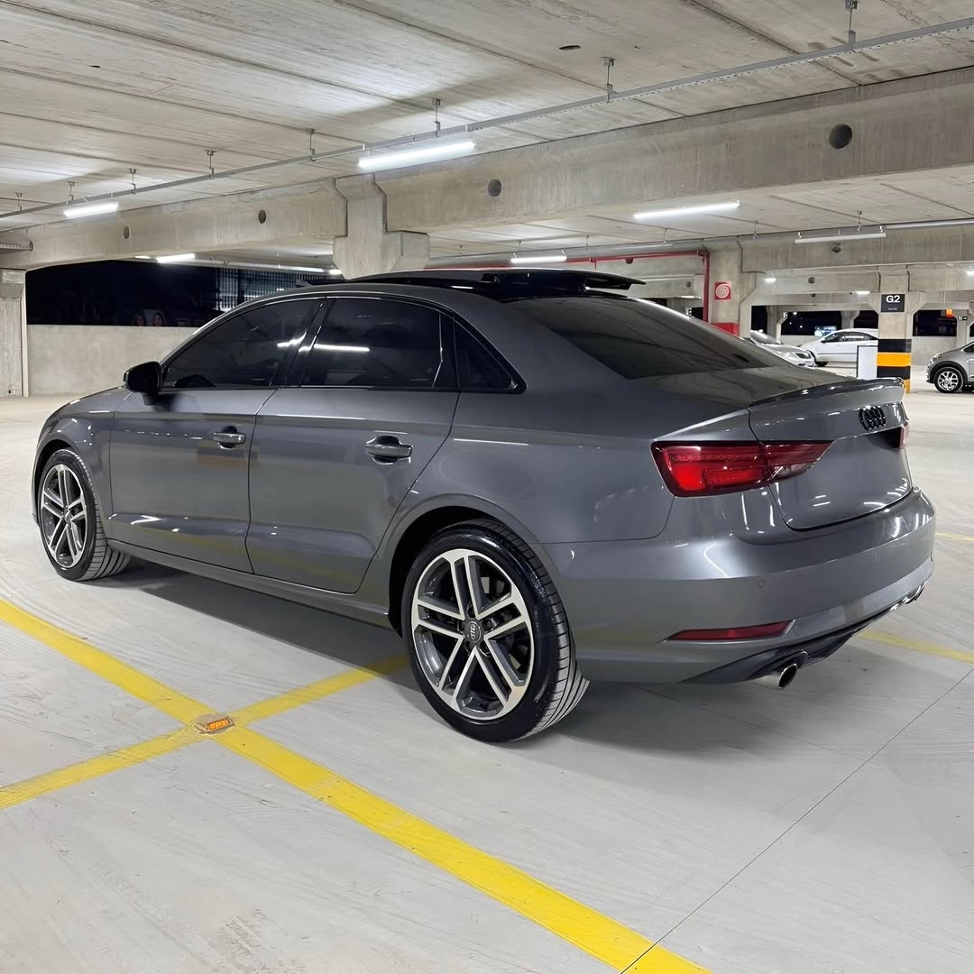 Imagem do Carro 3