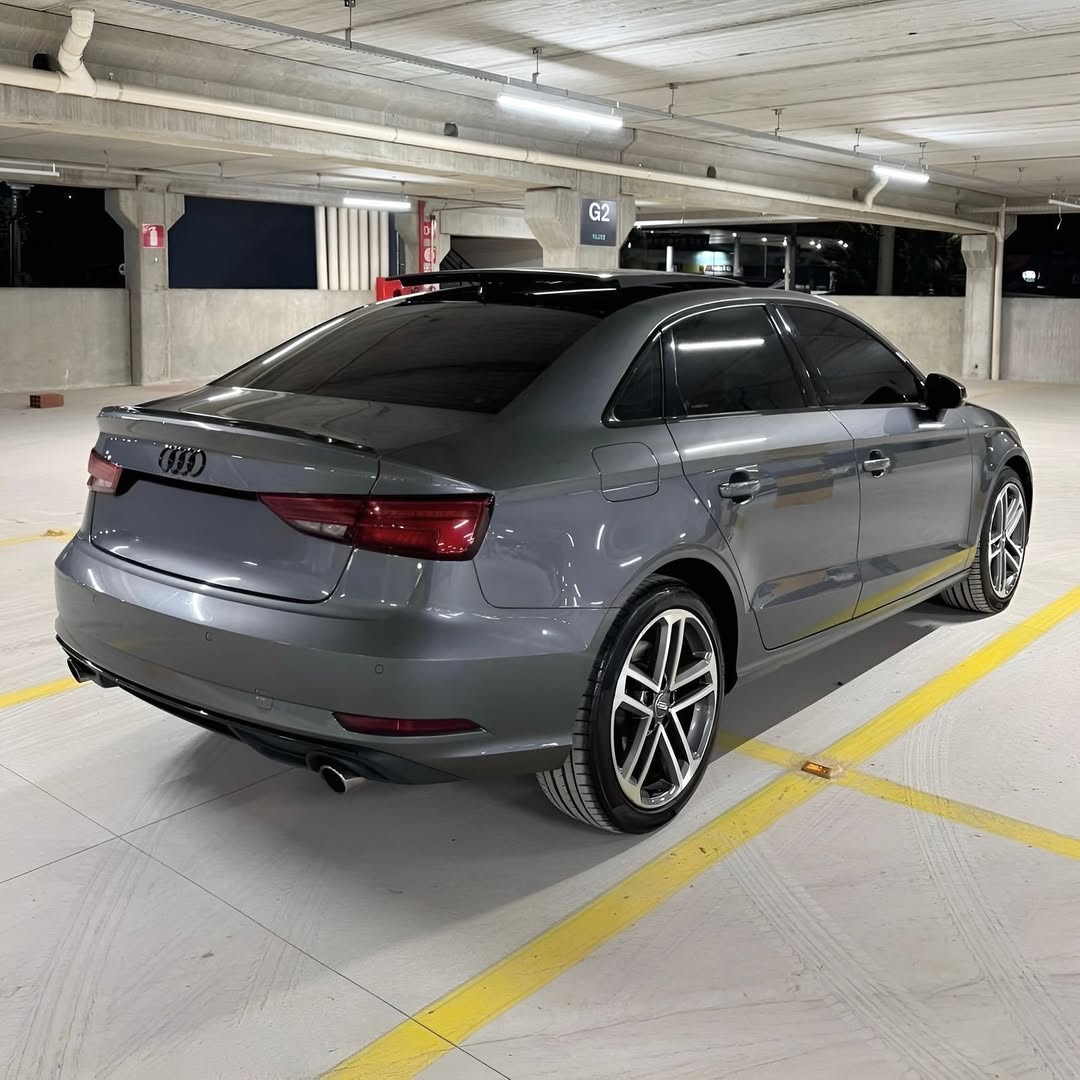 Imagem do Carro 4