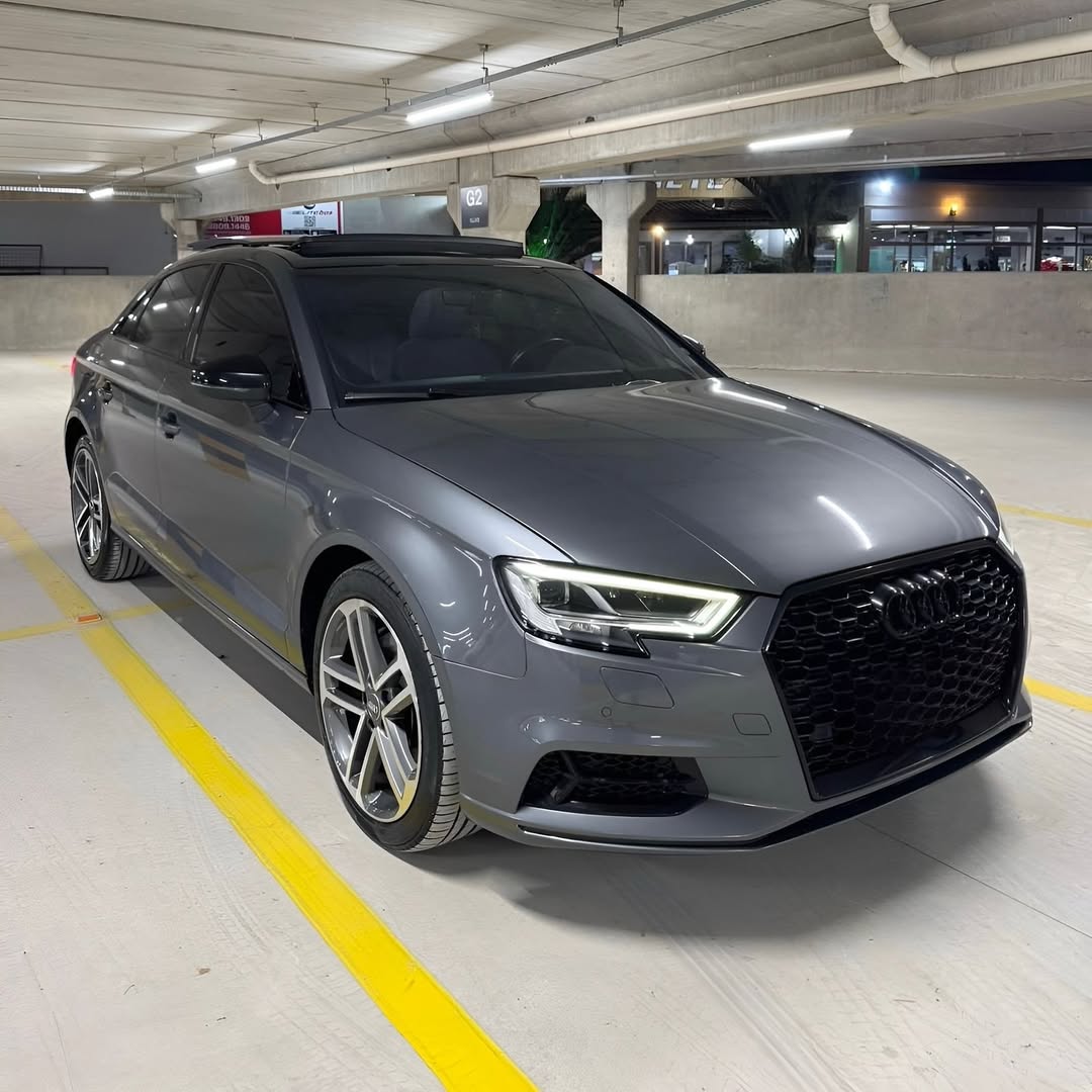 Imagem do Carro 5