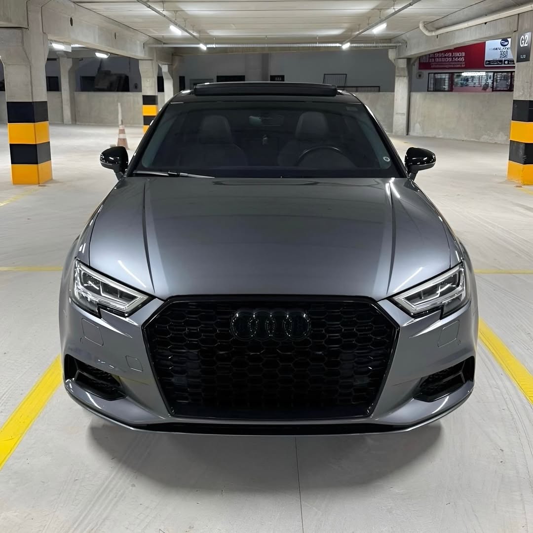 Imagem do Carro 6
