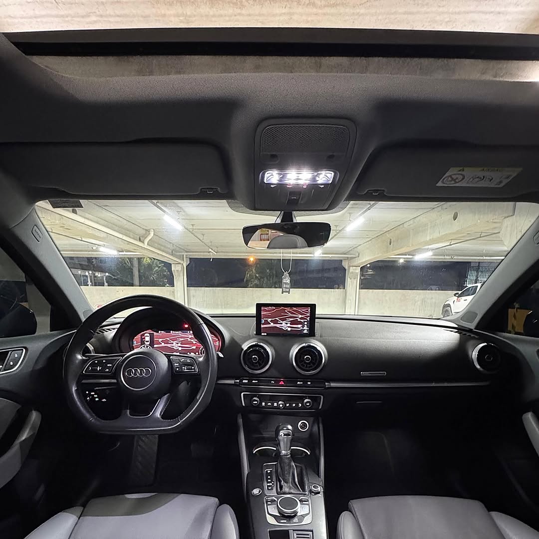 Imagem do Carro 7