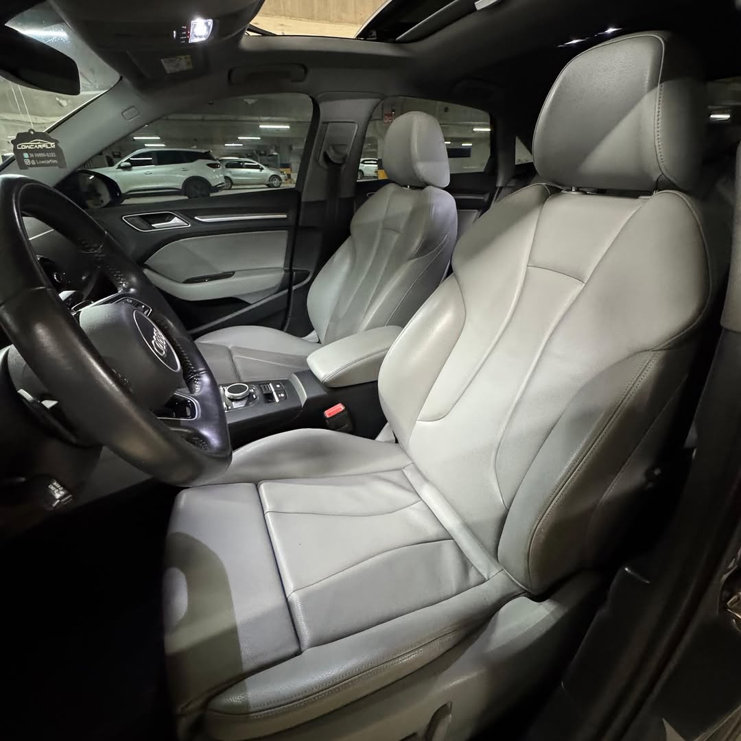 Imagem do Carro 9