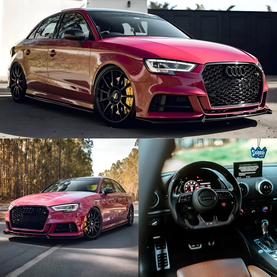 Imagem do Carro 1
