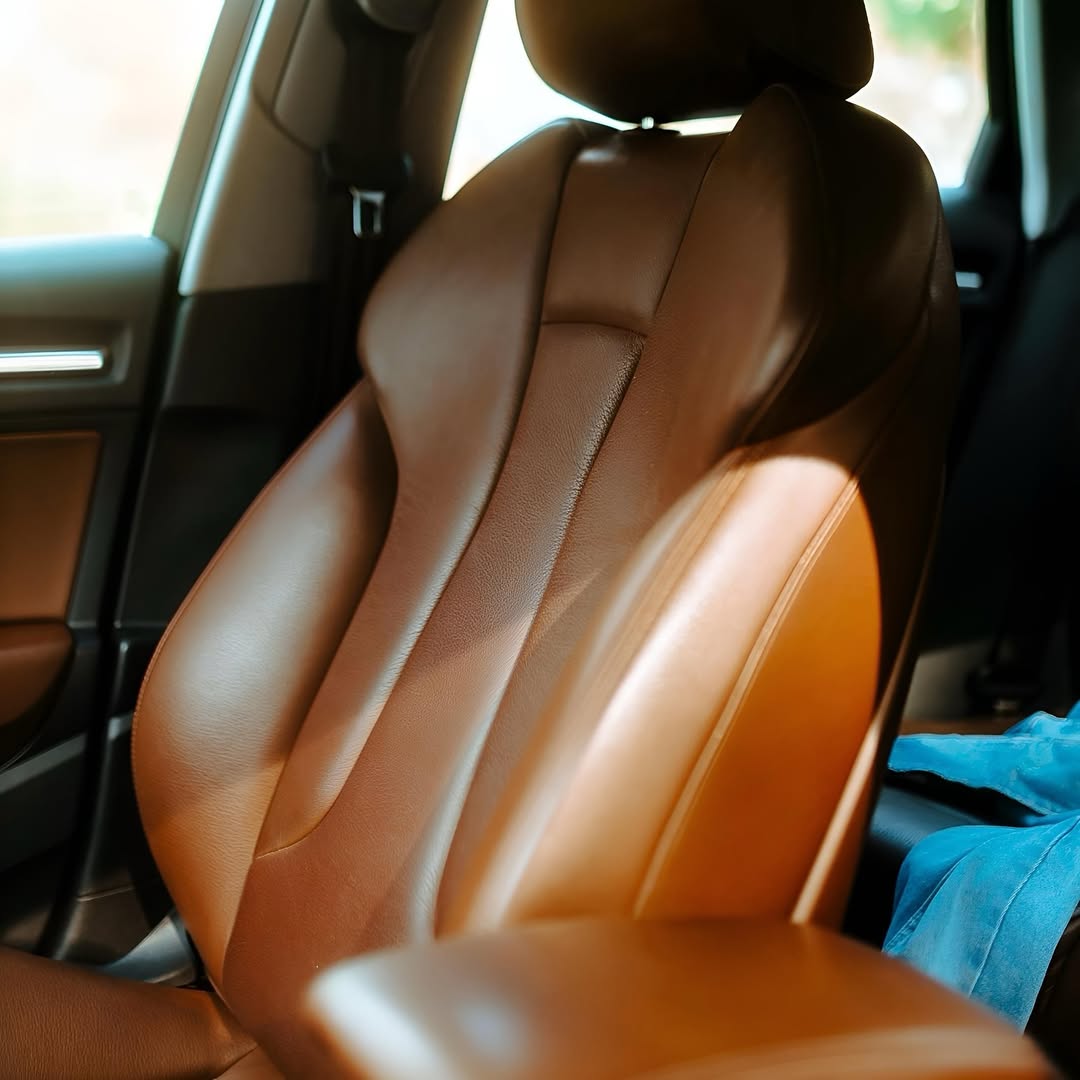 Imagem do Carro 10