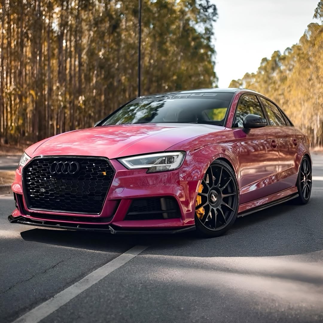 Imagem do Carro 2