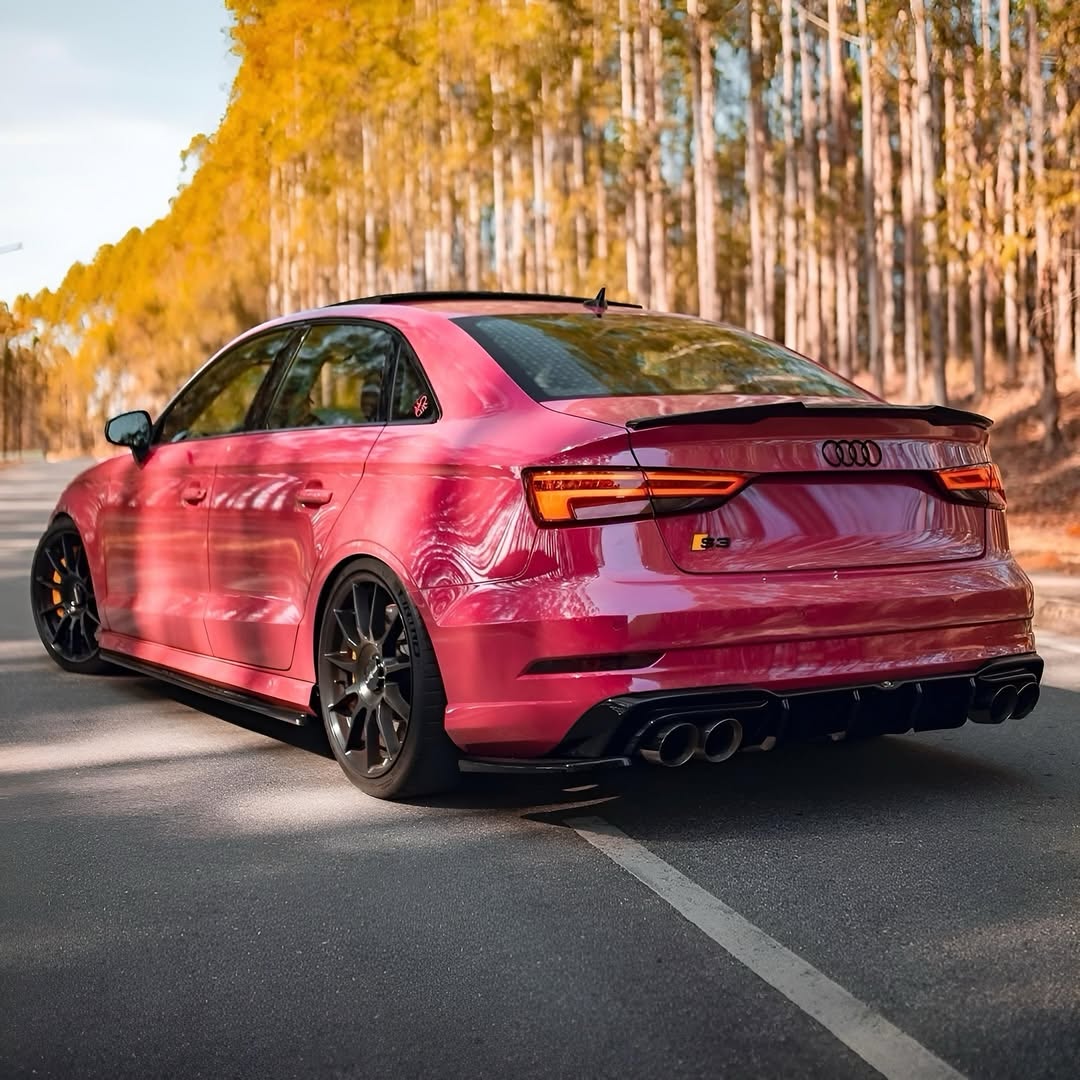 Imagem do Carro 3