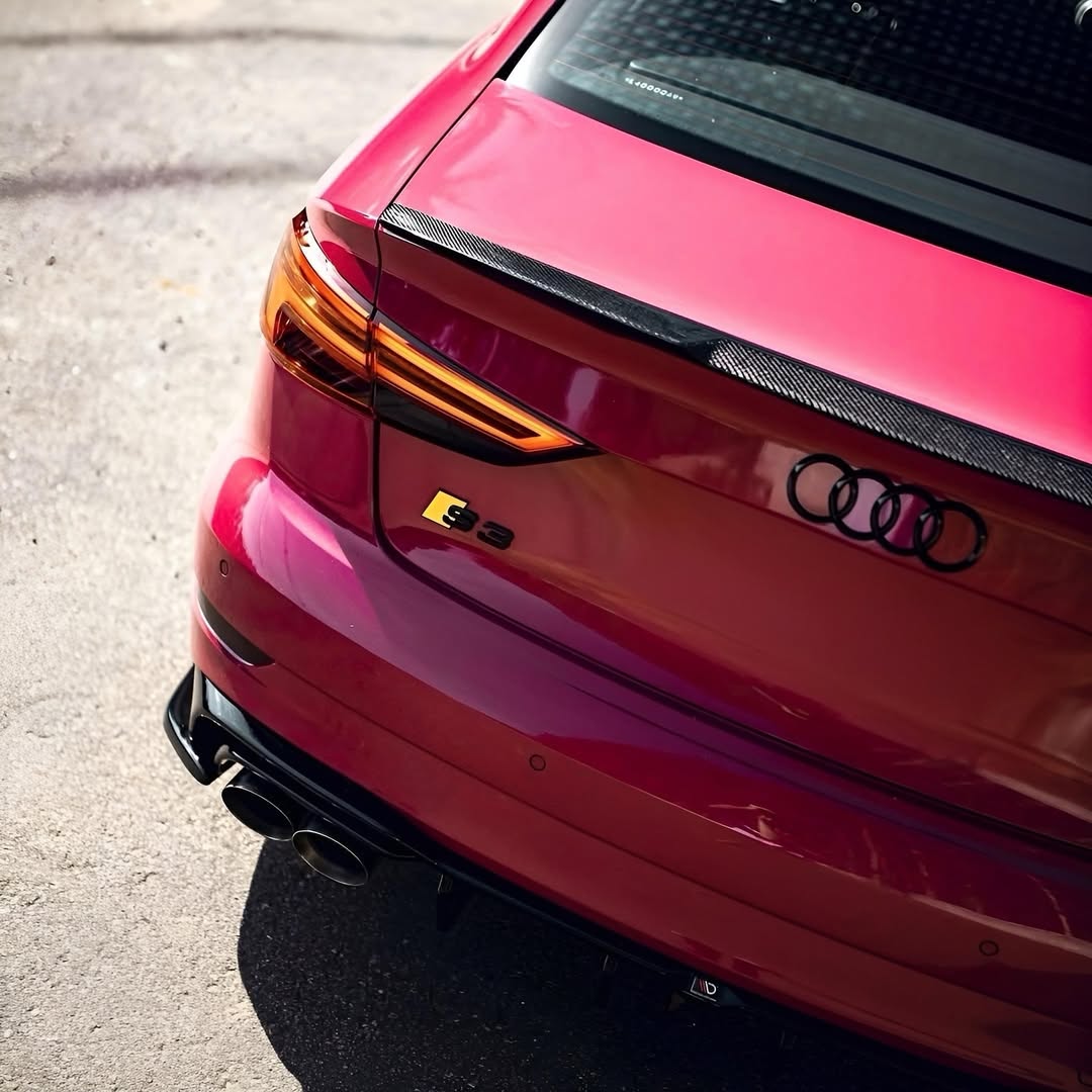 Imagem do Carro 7