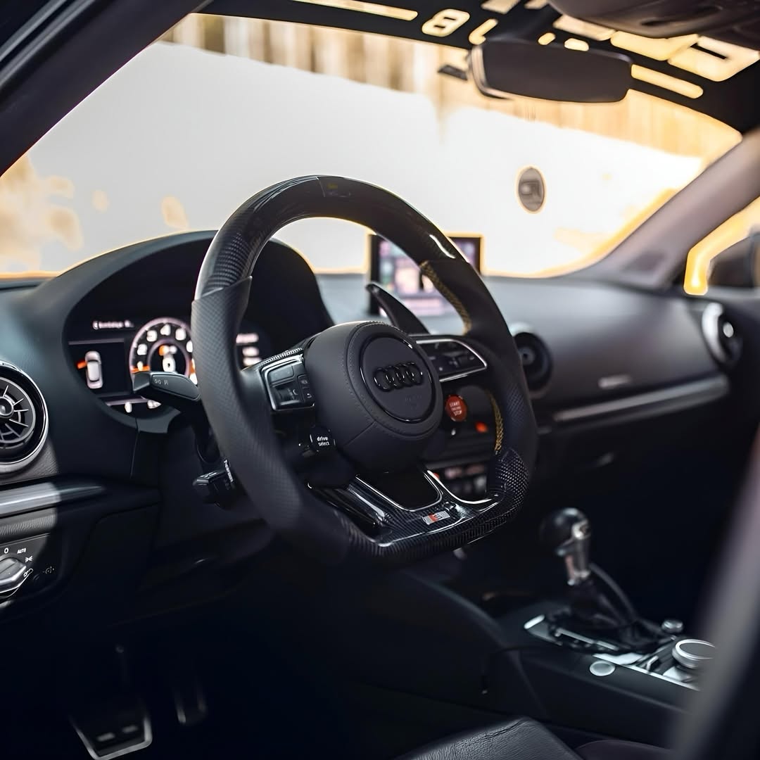 Imagem do Carro 8