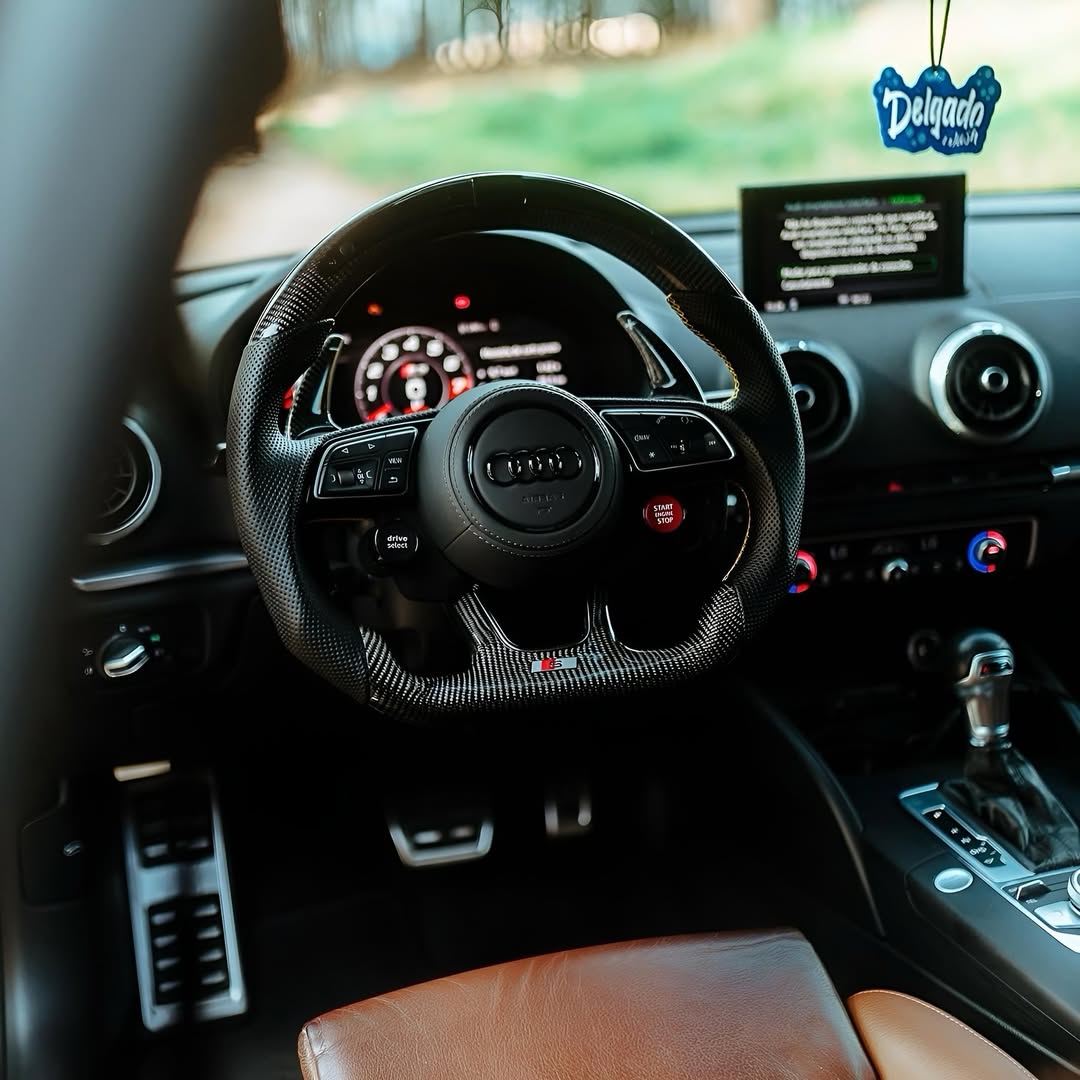 Imagem do Carro 9