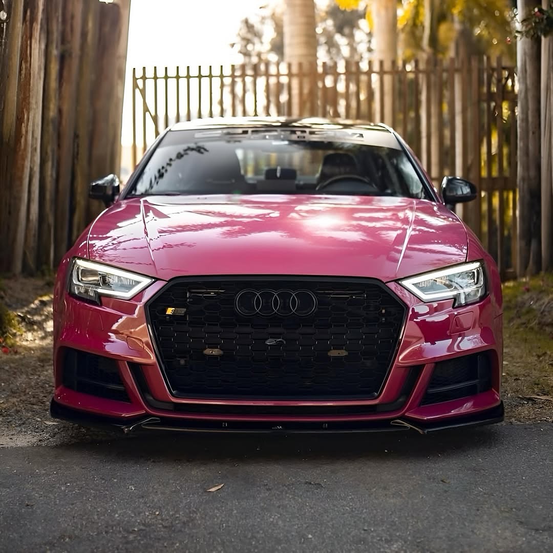 Imagem do Carro 6