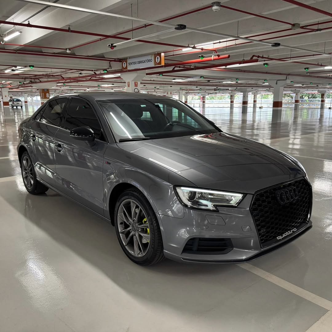 Imagem do Carro 3