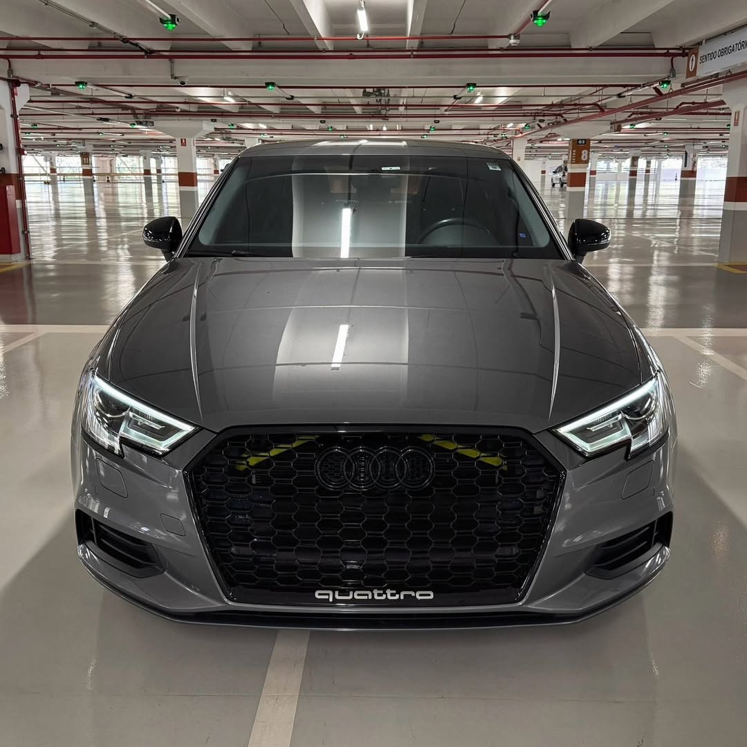 Imagem do Carro 6