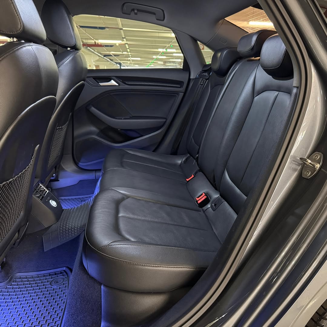 Imagem do Carro 7