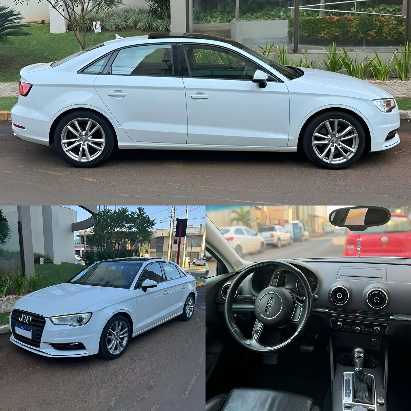 Imagem do Carro 1