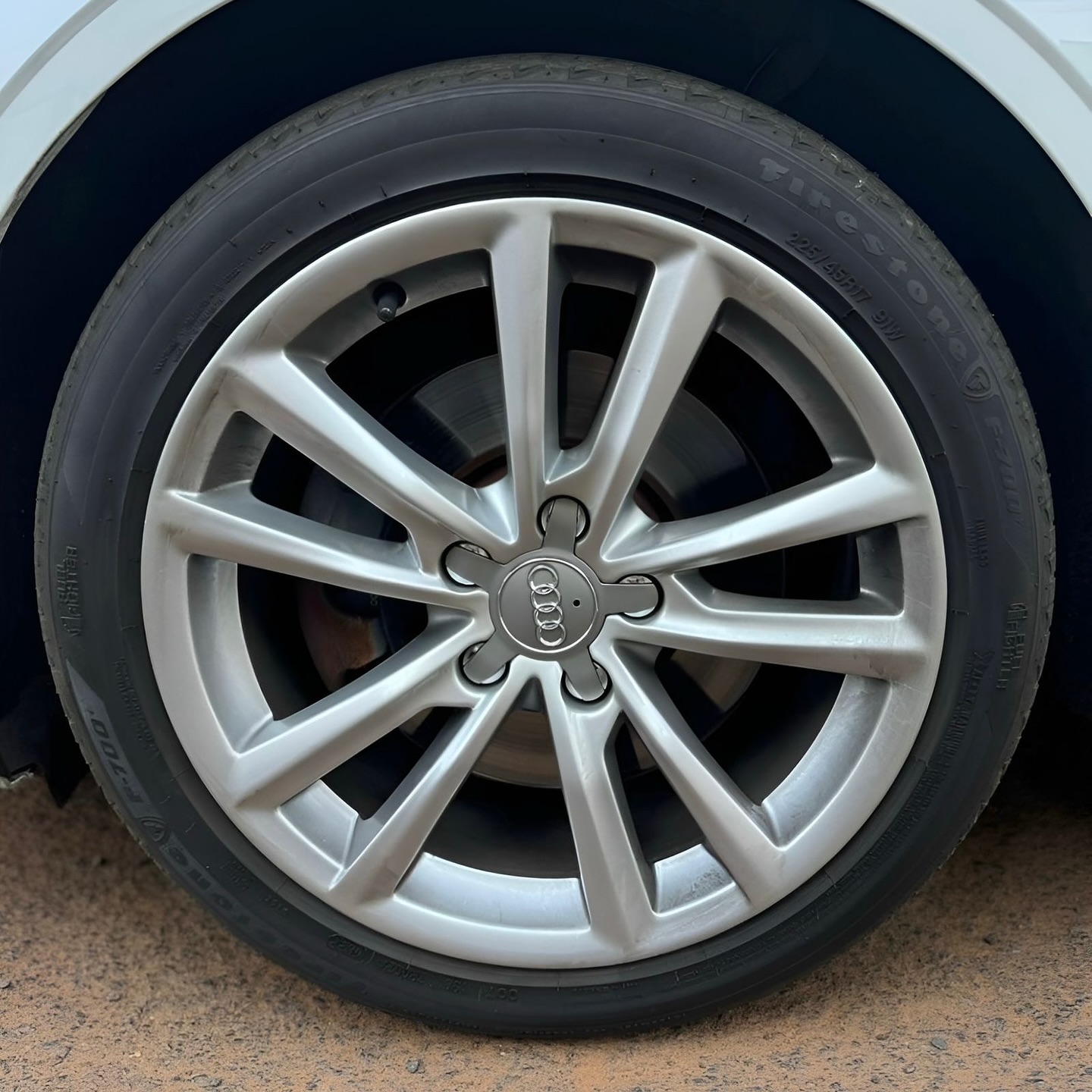 Imagem do Carro 10