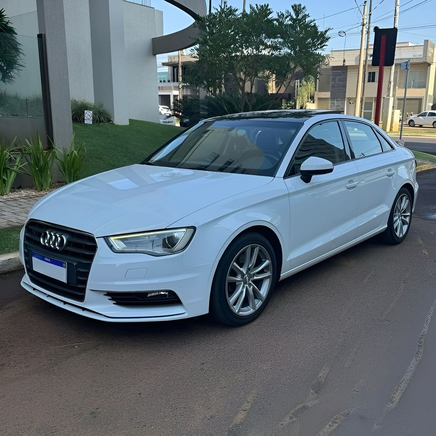 Imagem do Carro 2