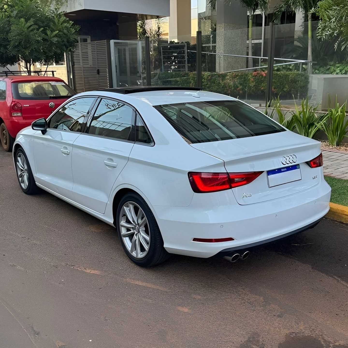 Imagem do Carro 3