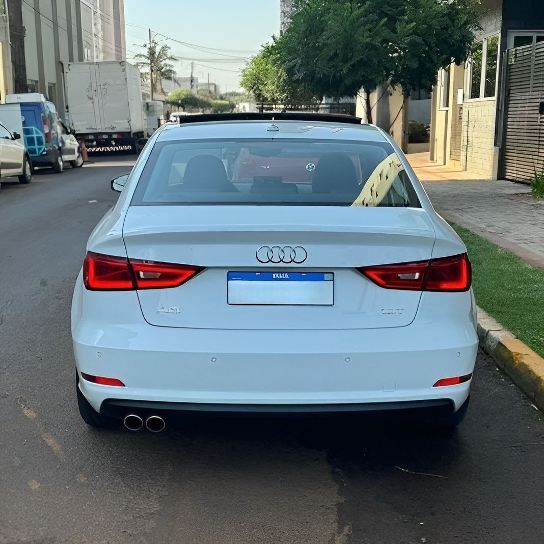 Imagem do Carro 4
