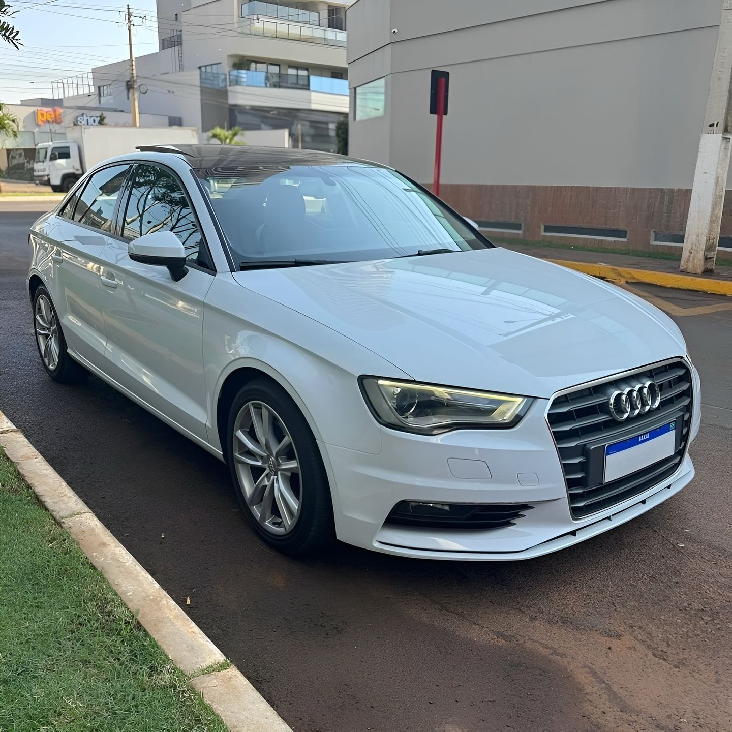 Imagem do Carro 7