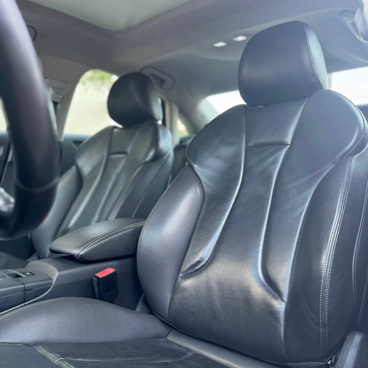 Imagem do Carro 9