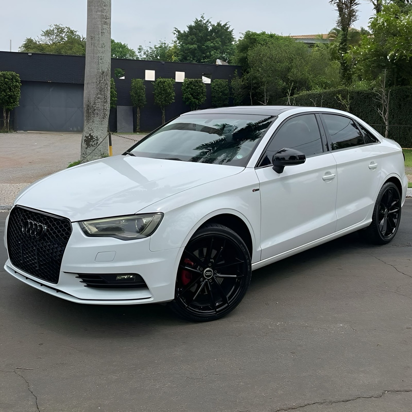 Imagem do Carro 2