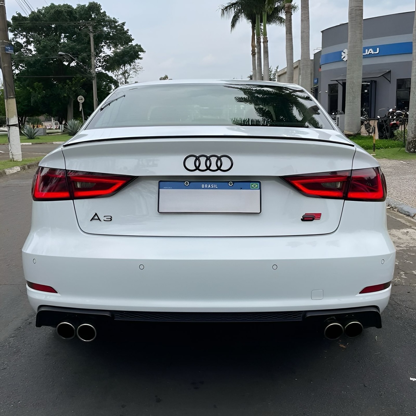 Imagem do Carro 4
