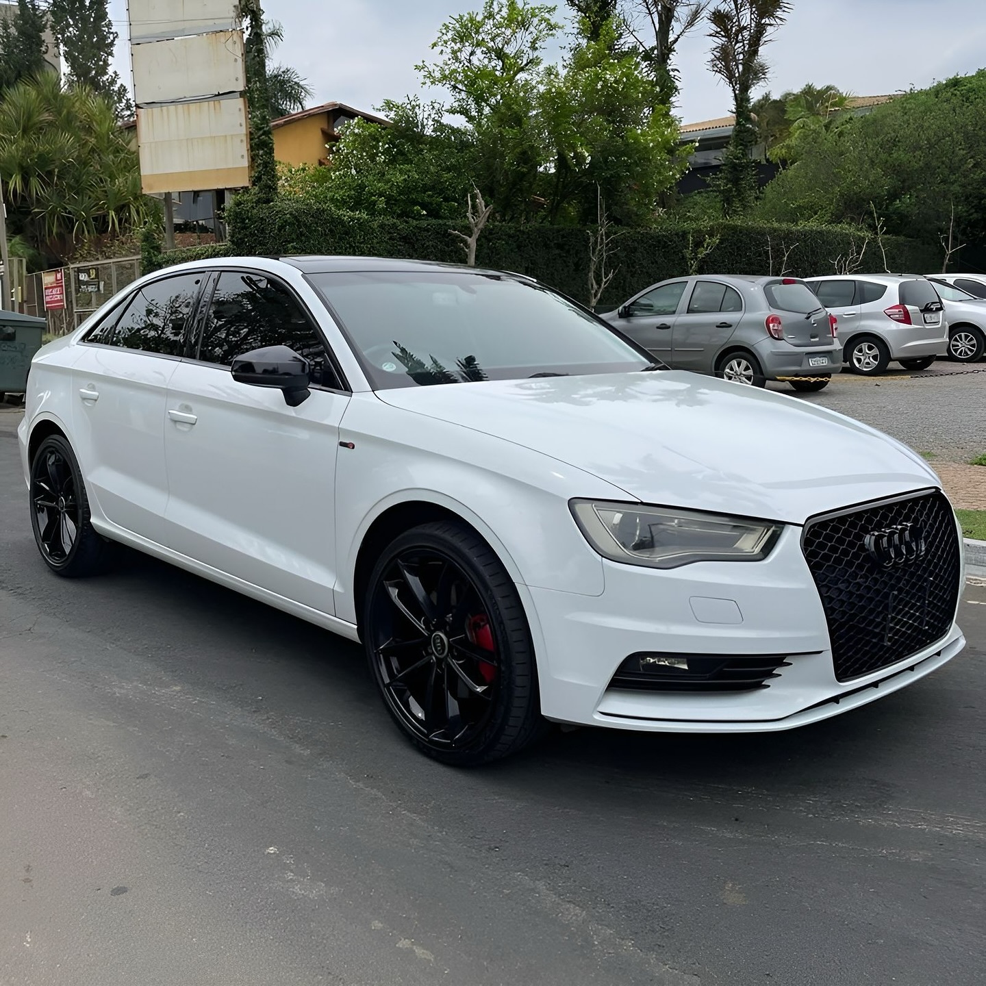 Imagem do Carro 7