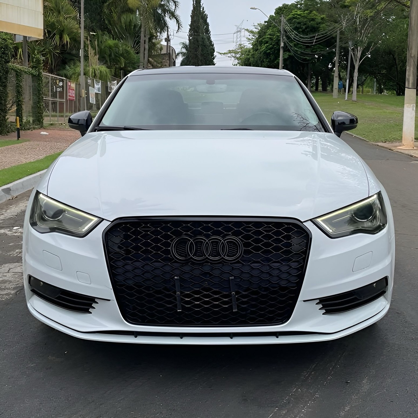 Imagem do Carro 8
