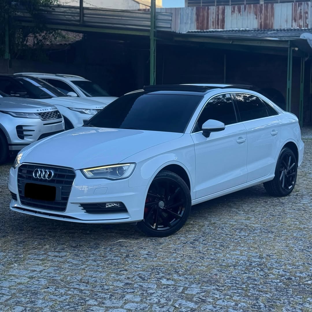 Imagem do Carro 2